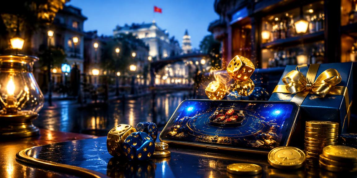 r1se Chính sách bảo mật của r1se: Cách chúng tôi xử lý thông tin cá nhân của bạn